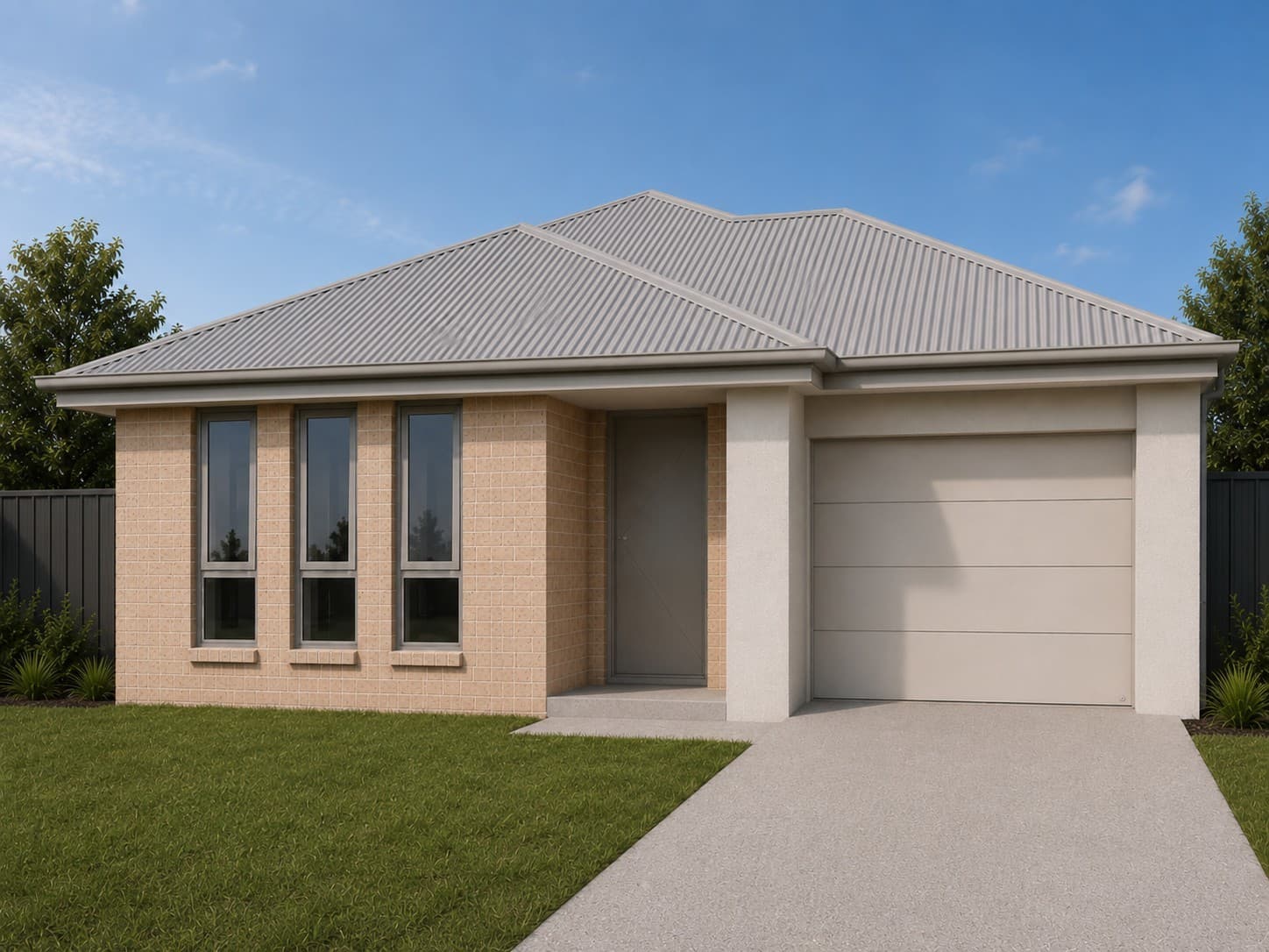 26 Lincoln Circuit, Andrews Farm, SA 5114