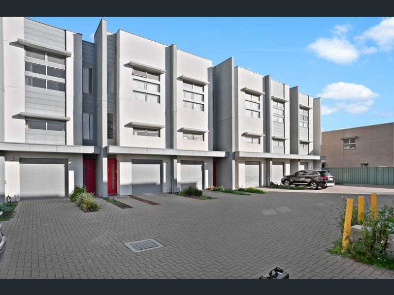 7/37 Victoria Parade, Mawson Lakes, SA 5095