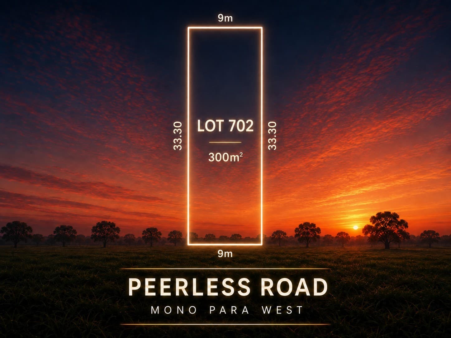 975 Stebonheath Road, Munno Para West, SA 5115