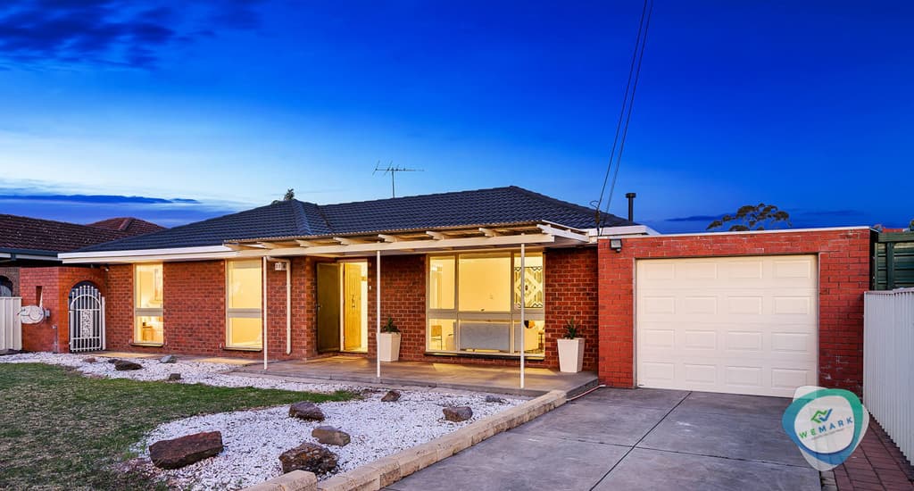 10 Quondong Avenue, Parafield Gardens, SA 5107