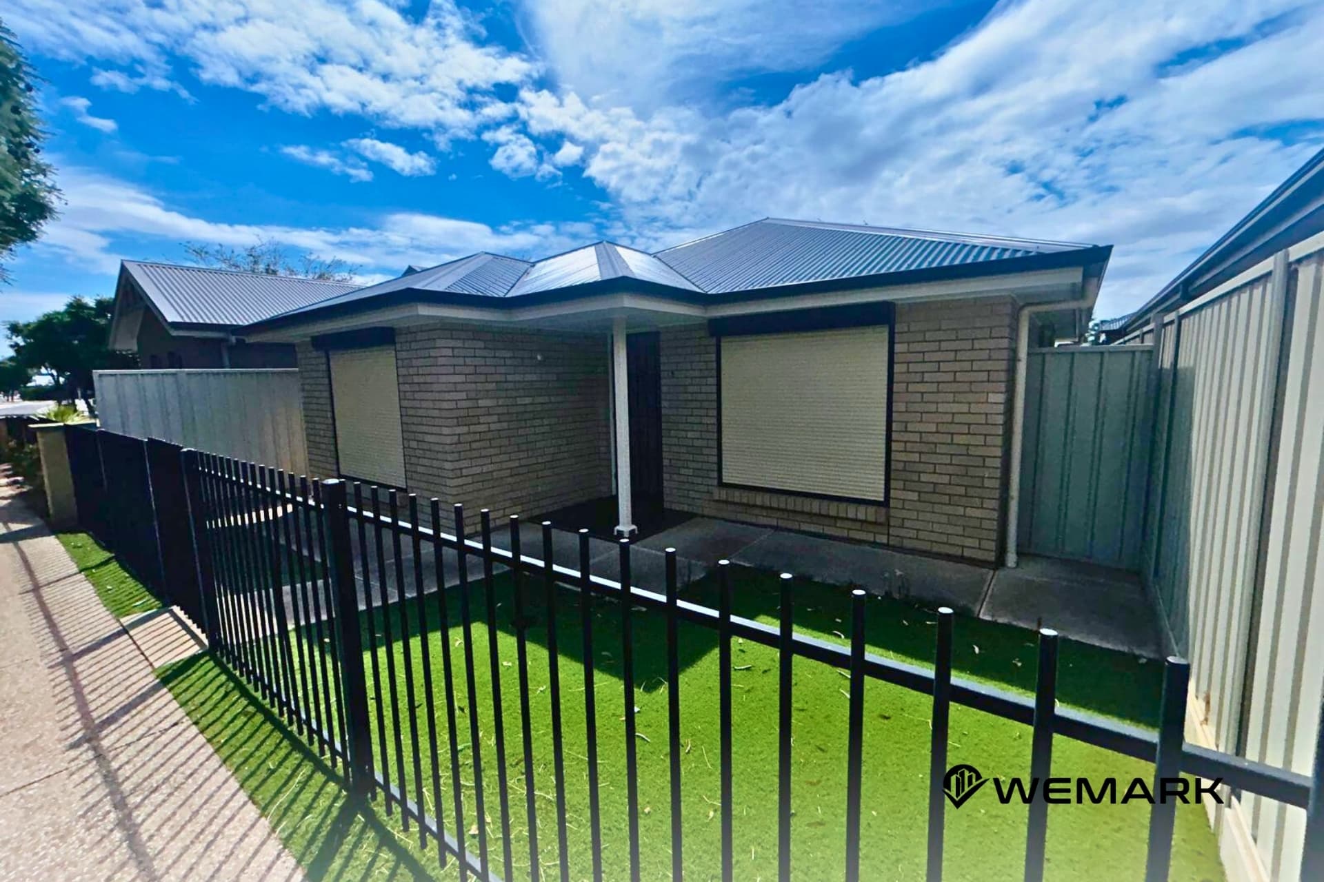 9 Almandine Lane, Munno Para West, SA 5115