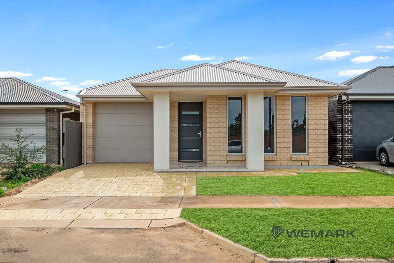 12 Tudorvale Drive, Munno Para West, SA 5115
