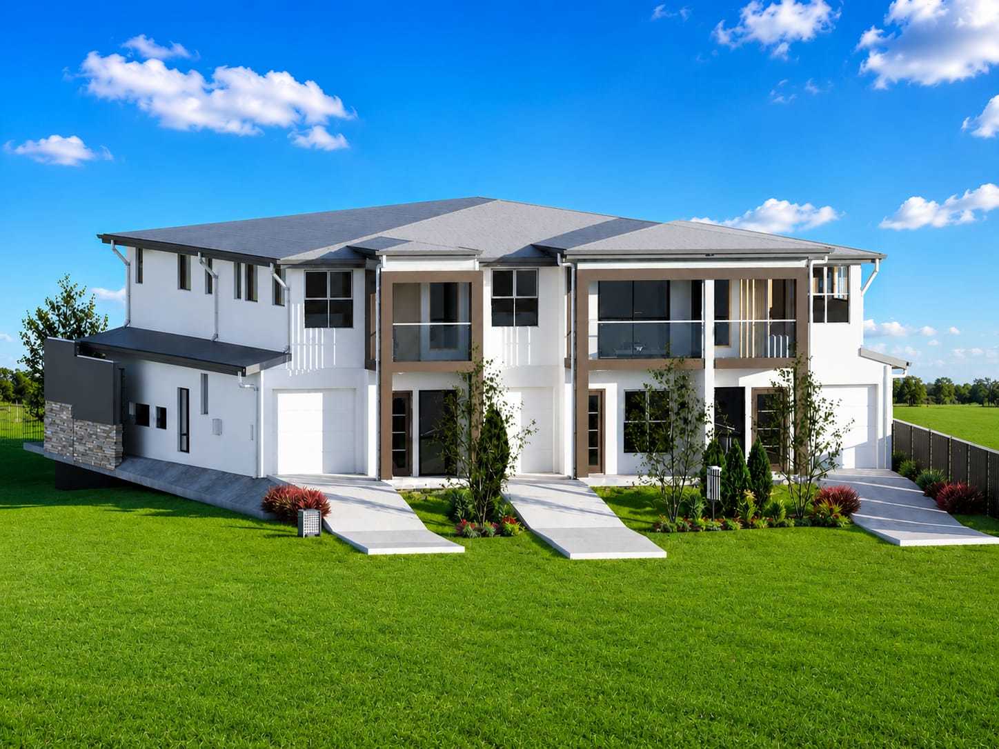 285 Grenfell Road, Redwood Park, SA 5097