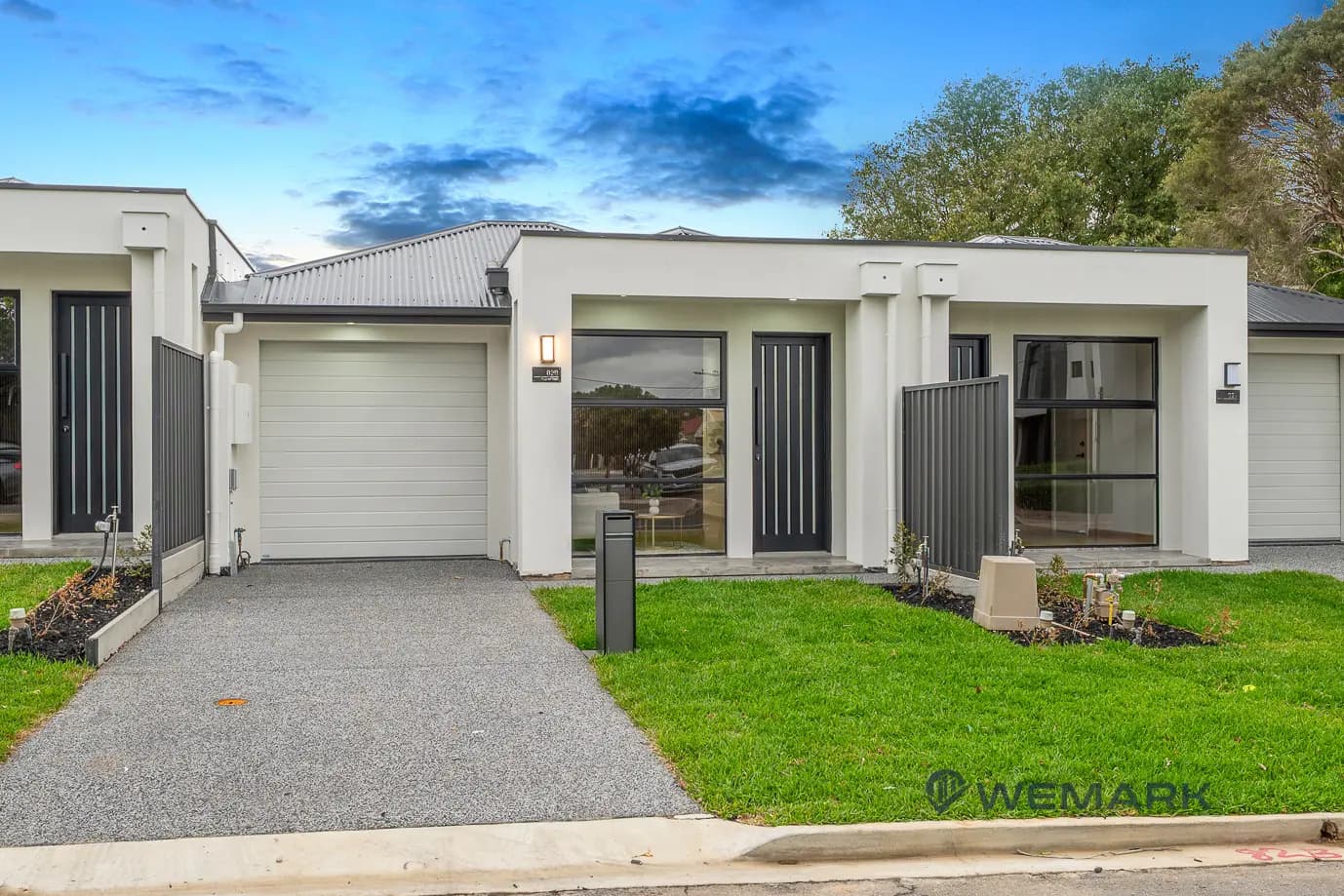 Adelaide Real Estate for Sale — Your Practical Guide to Buying and Investing