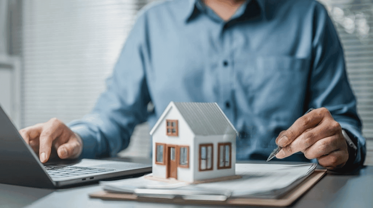 Property Appraisal vs Property Valuation in Adelaide — What's the Difference and Which Do You Need?