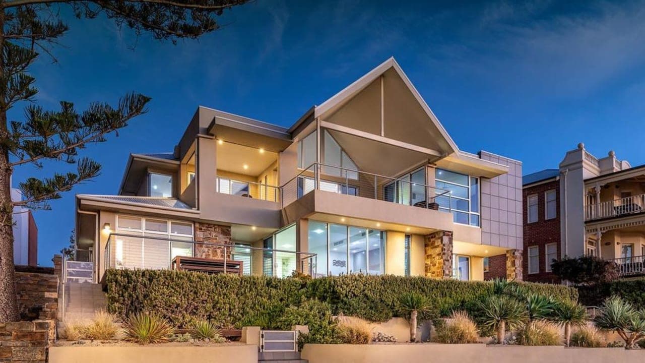 Spring Maintenance Checklist for Adelaide Rental Properties