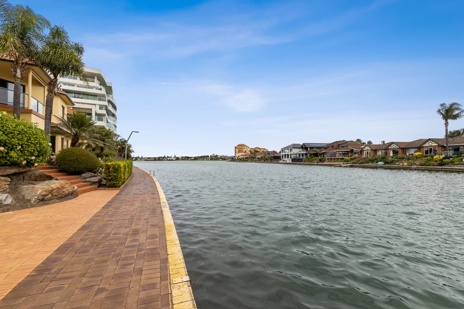 7/157 Brebner Drive, SA 5021