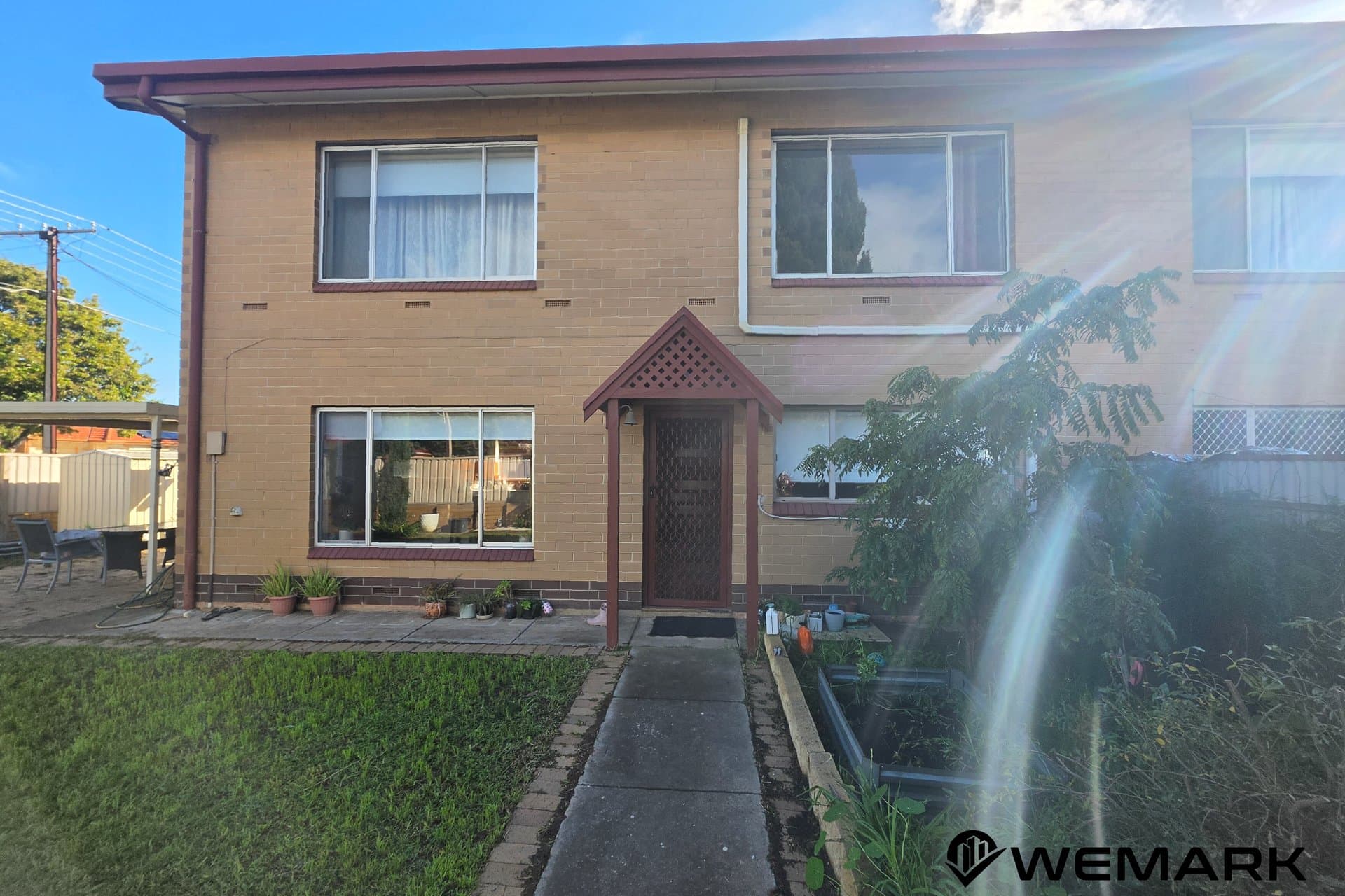 4/13 Frederick Street, SA 5012