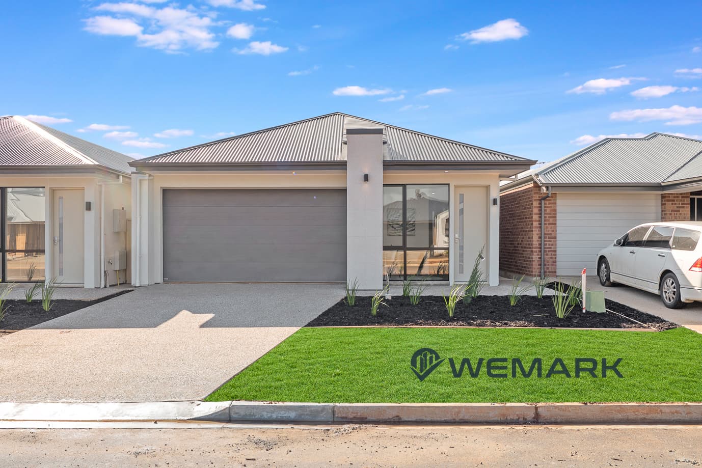8 Elias Circuit, SA 5115
