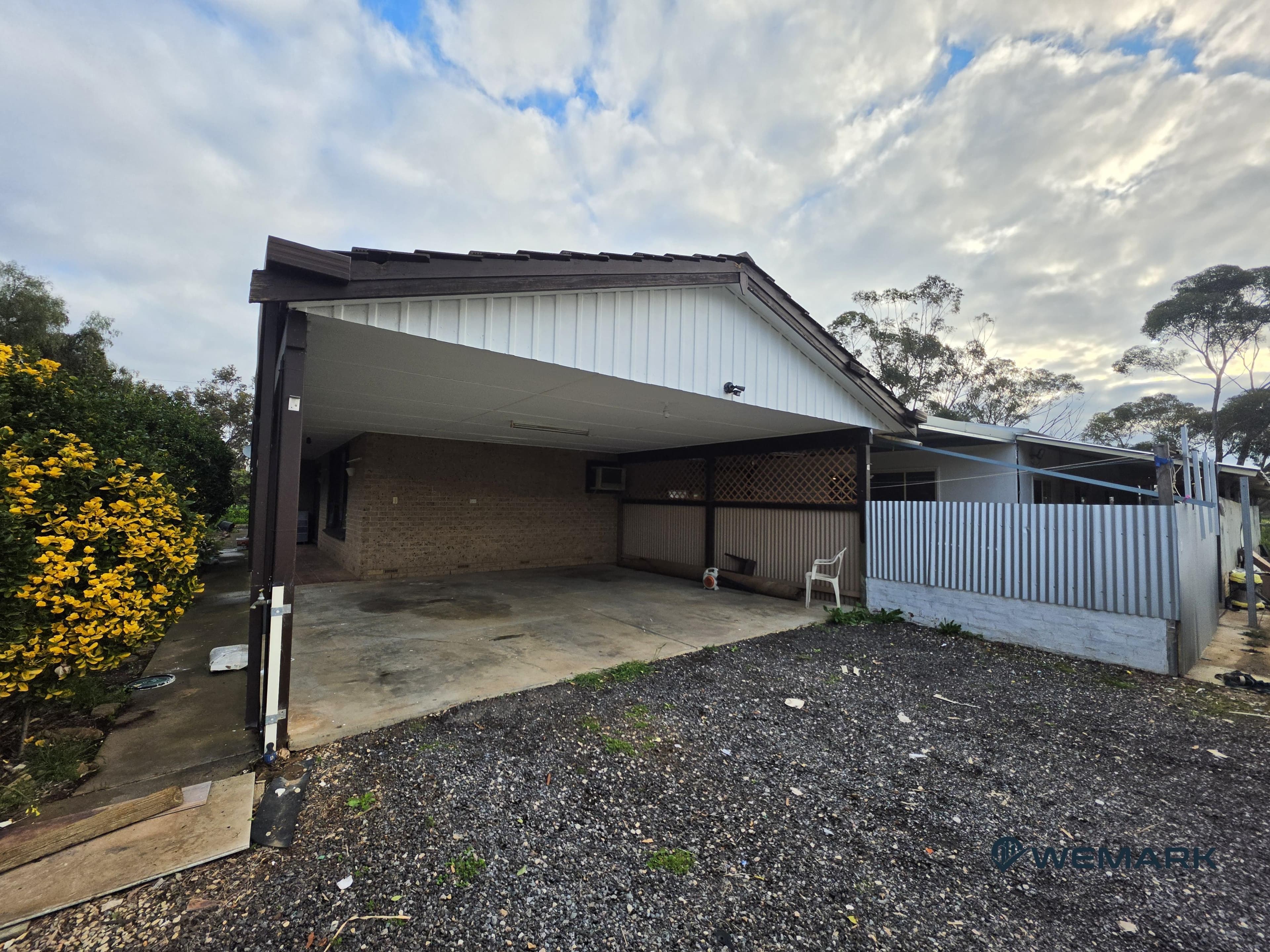 693 Coventry Road, SA 5115