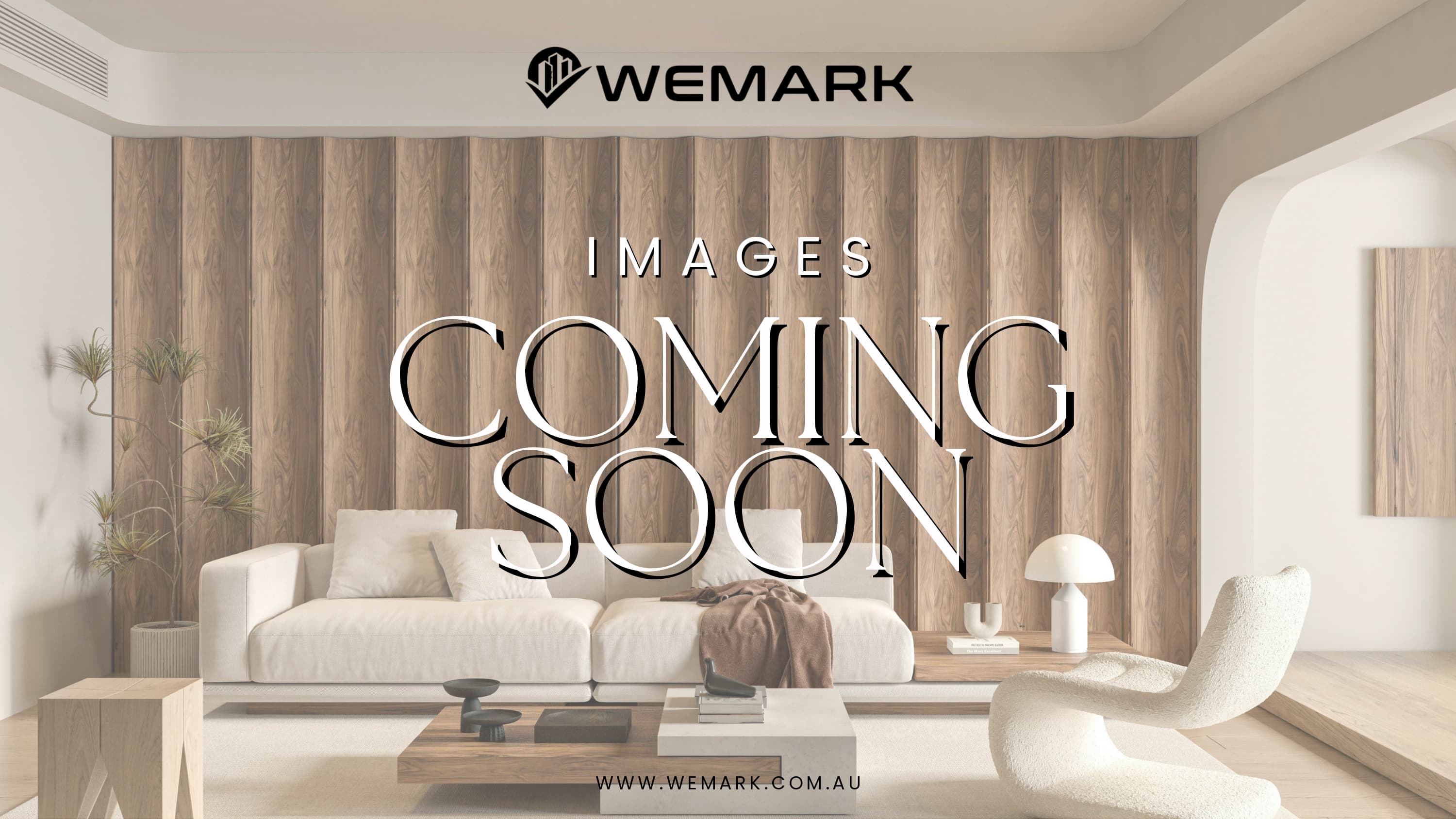 1A Kambula Street, SA 5087