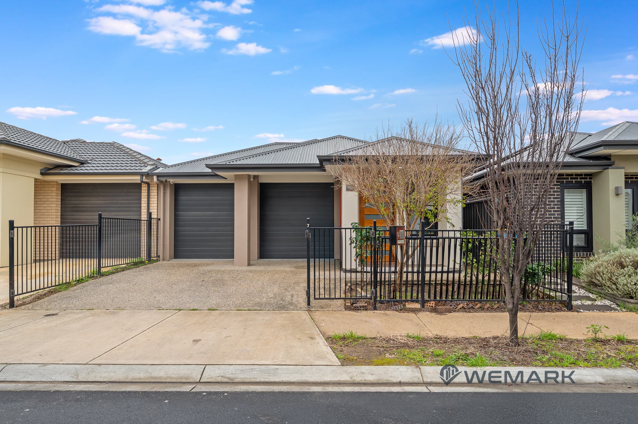 7 Victoria Way, SA 5012