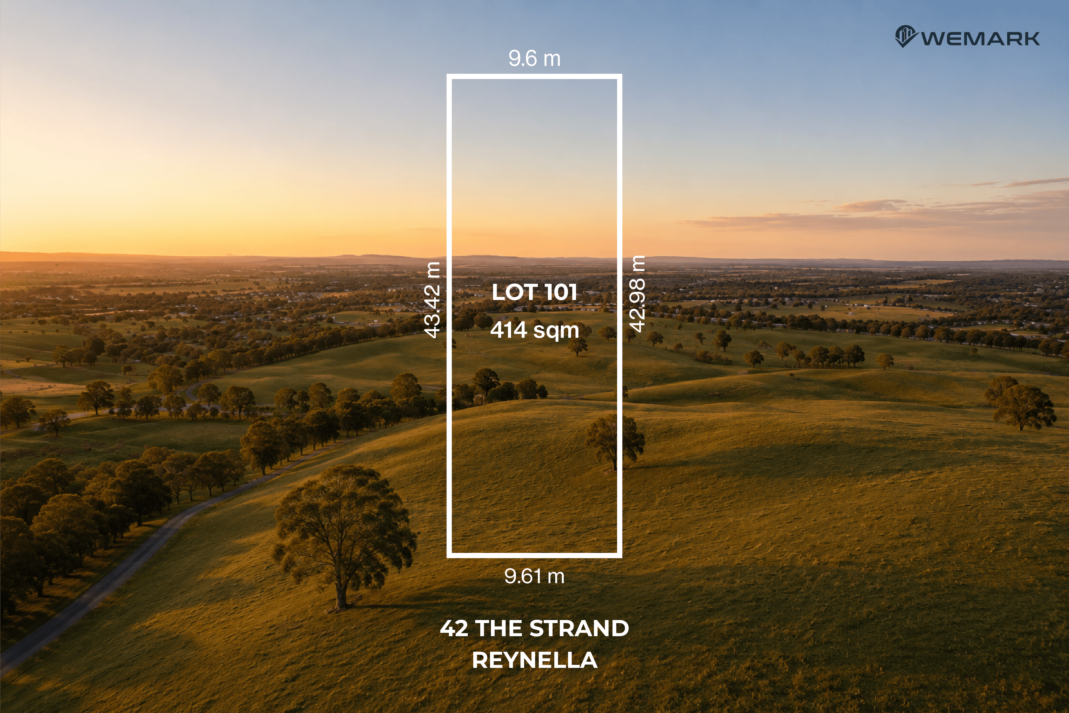 42 The Strand, SA 5161