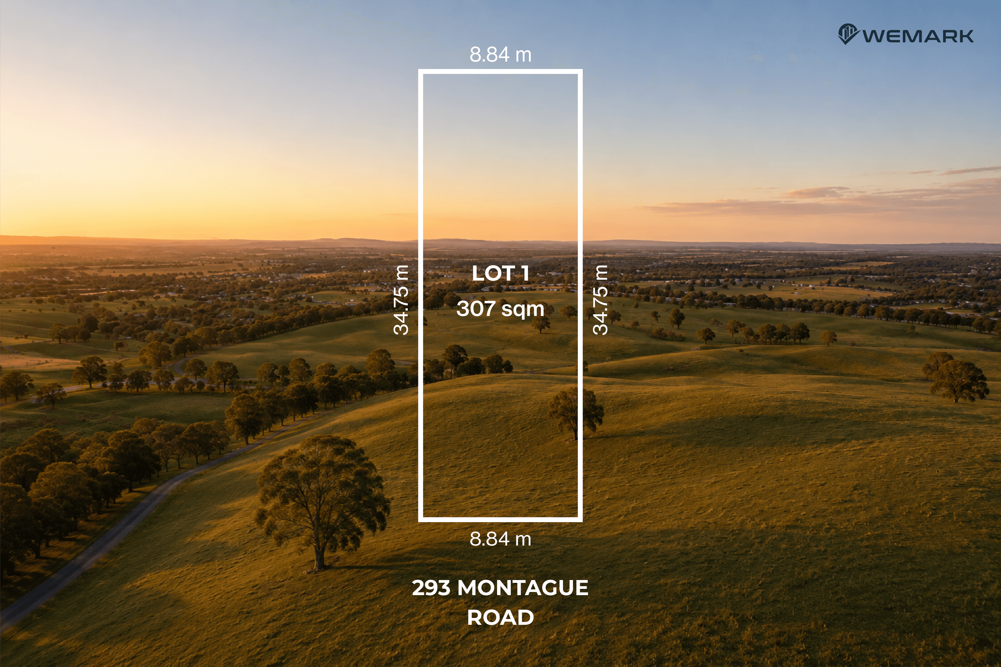 293 Montague Road, SA 5093