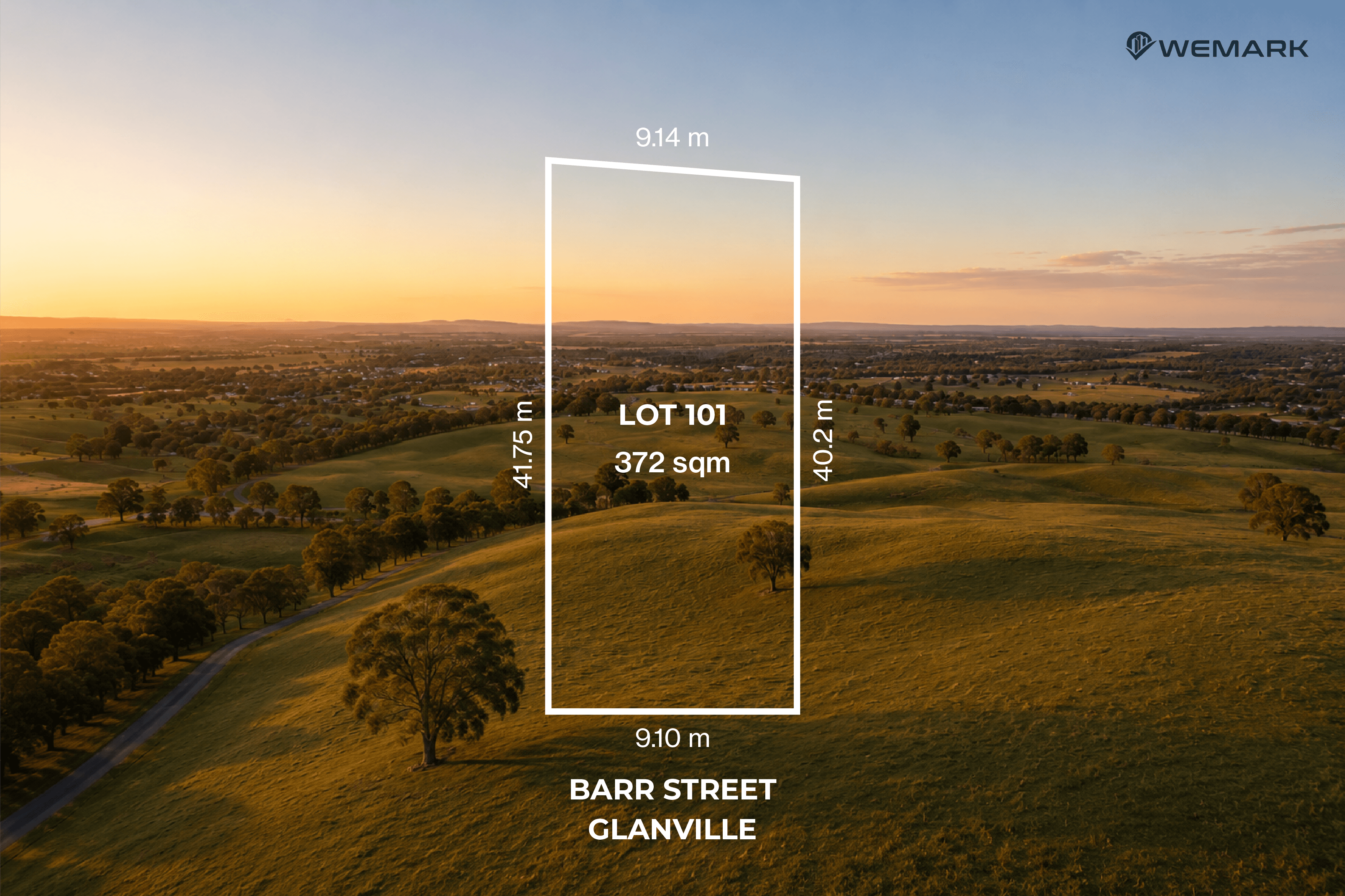 1 Barr Street, SA 5015