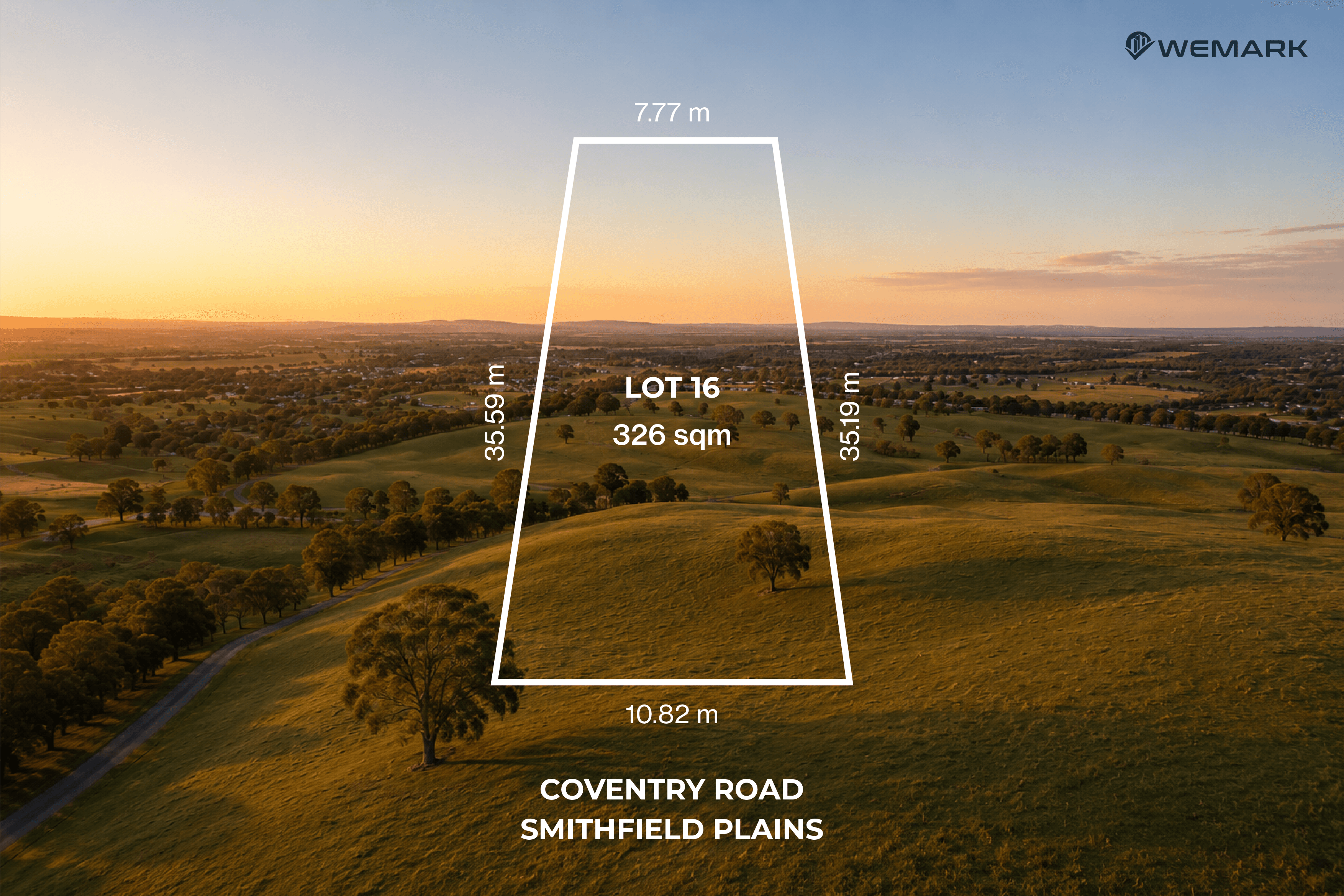144 Coventry Road, SA 5114