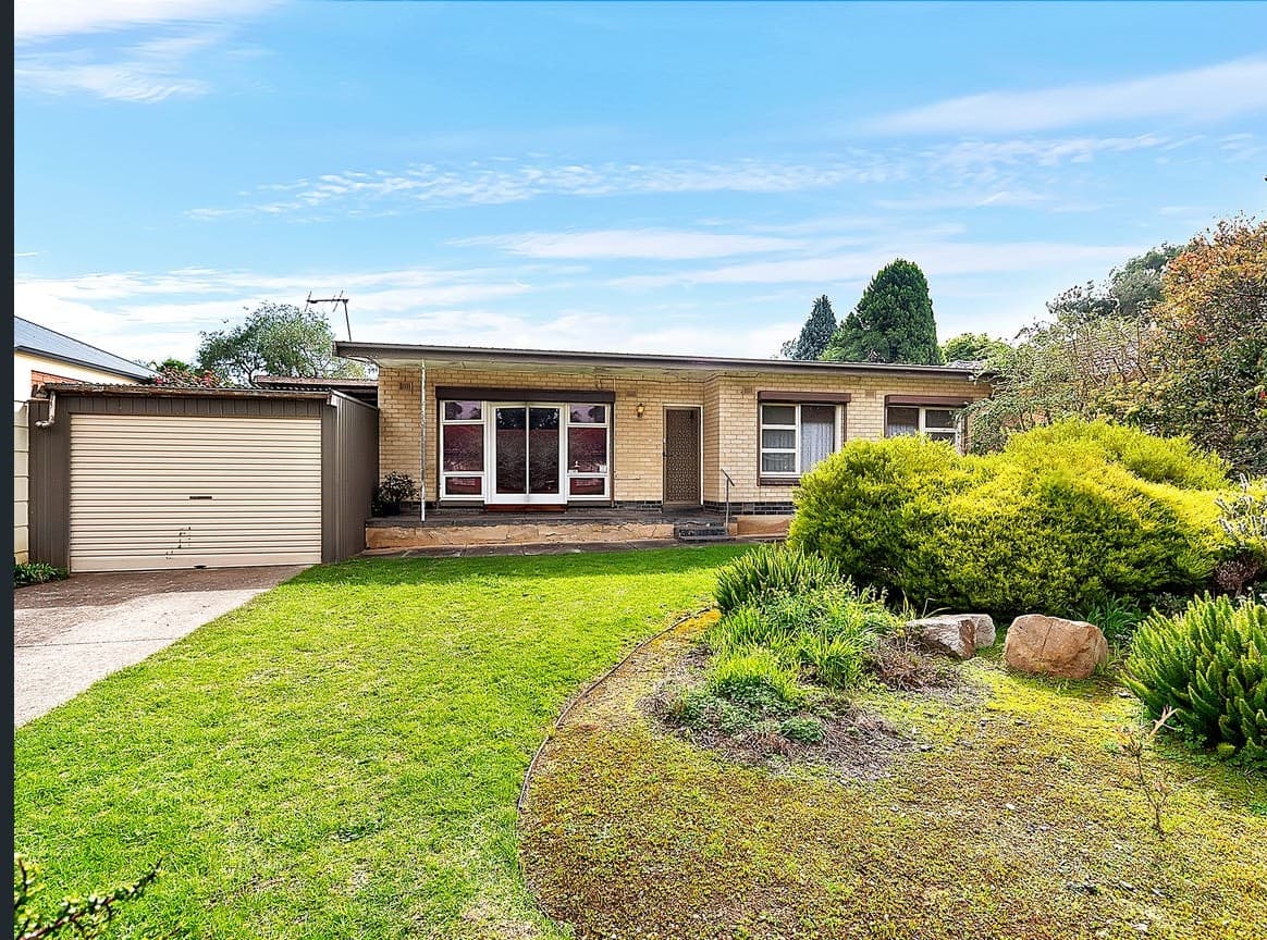 22 Creek View Drive, SA 5097