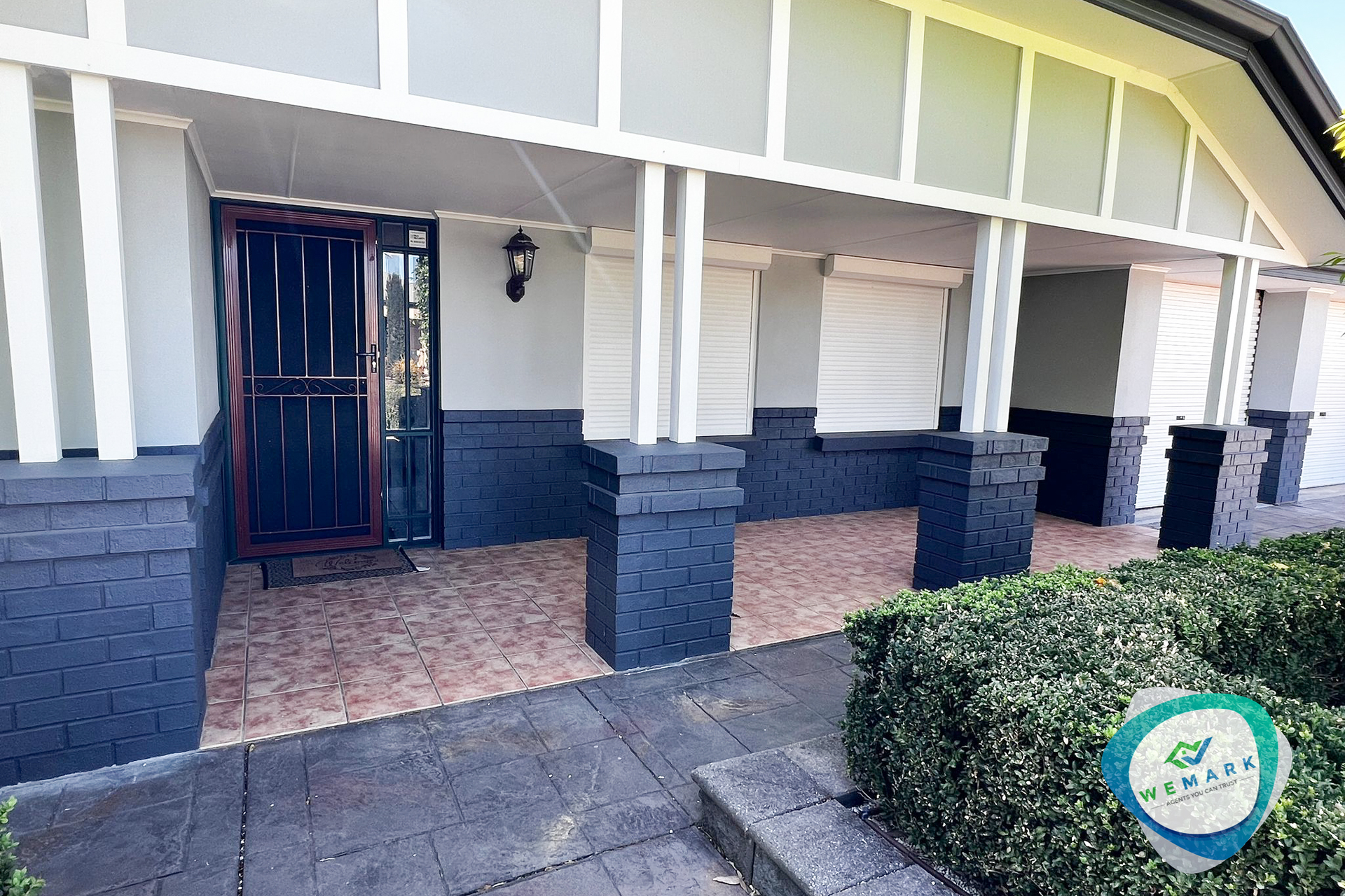 14 Jackaroo Crescent, Walkley Heights SA