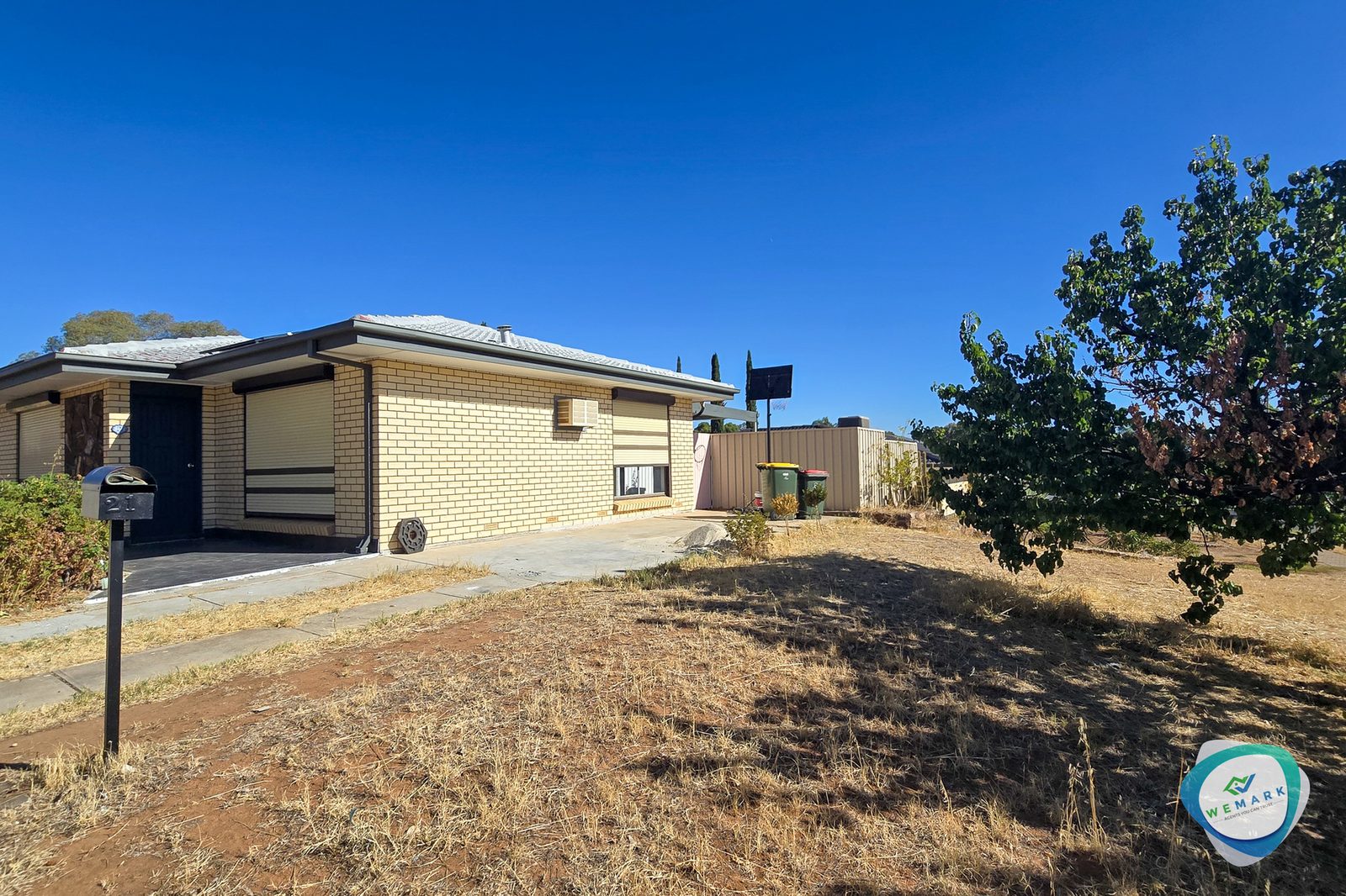 21 Rosewall Avenue, Gulfview Heights SA