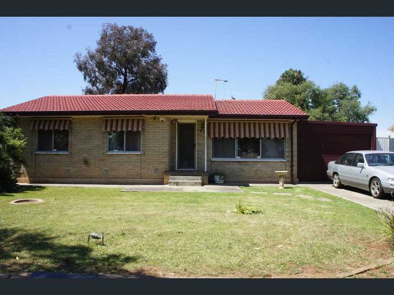 15 Stuart Avenue, Ingle Farm SA