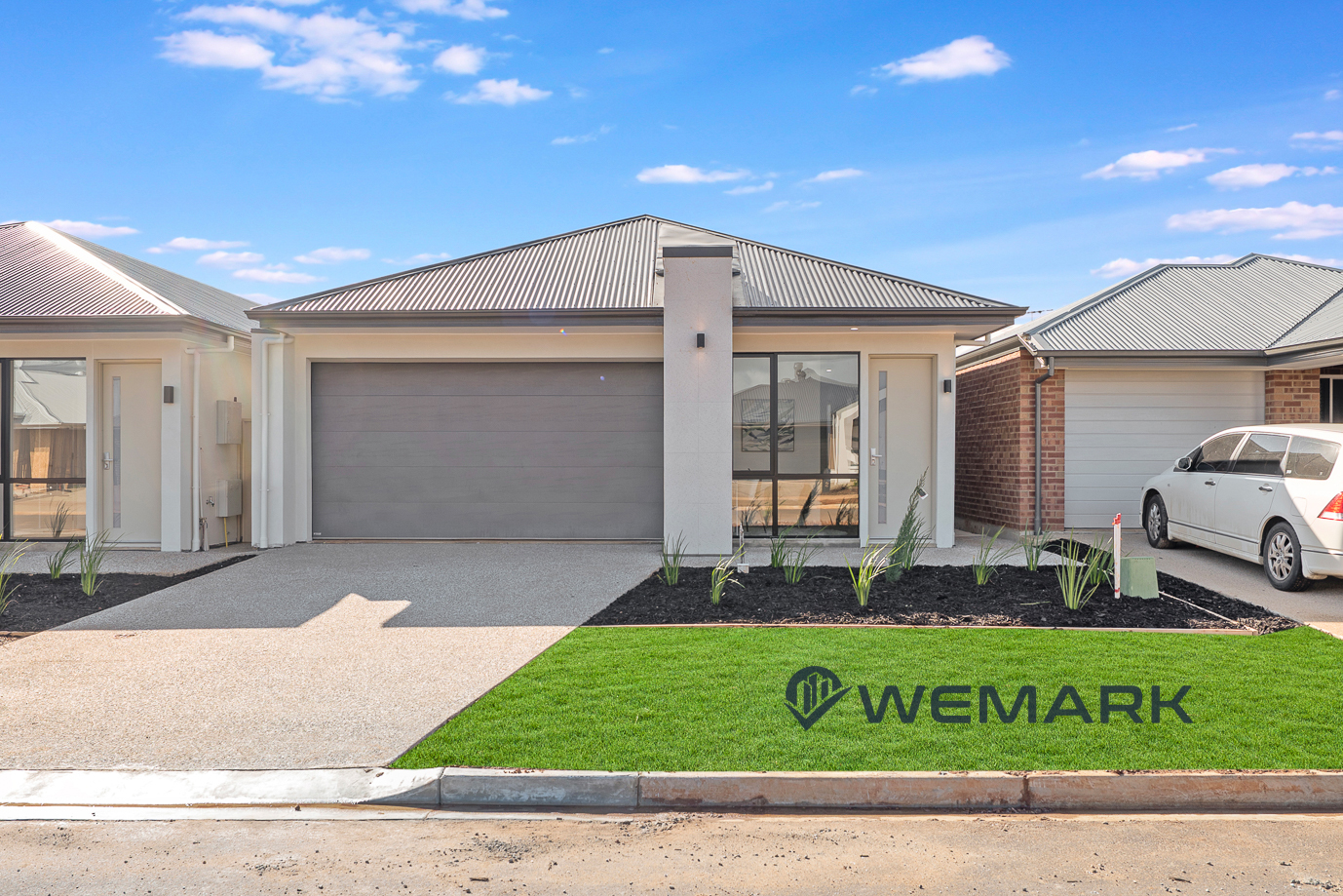 8 Elias Circuit, Munno Para West SA