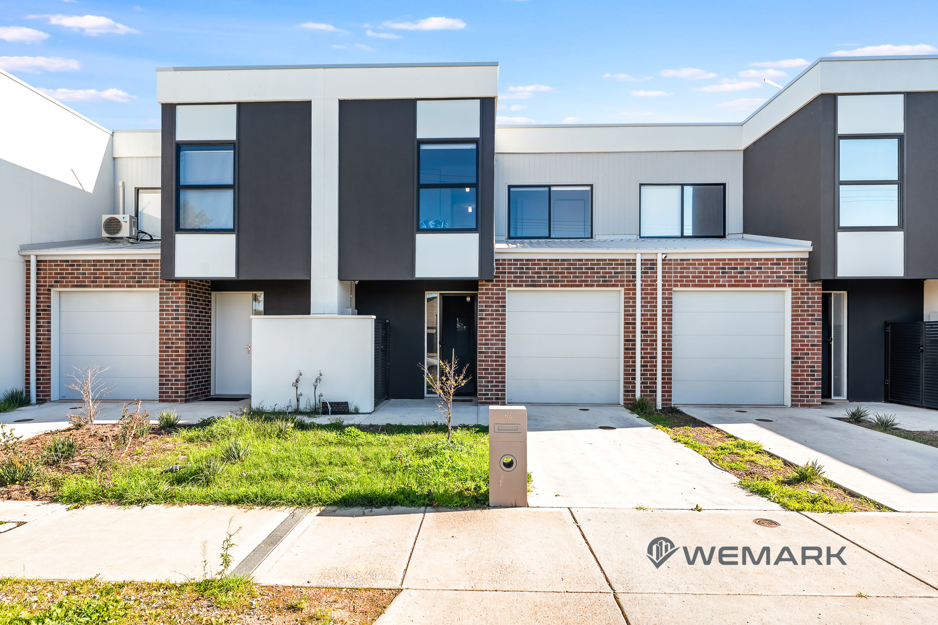 116 Florence Avenue, Blair Athol SA