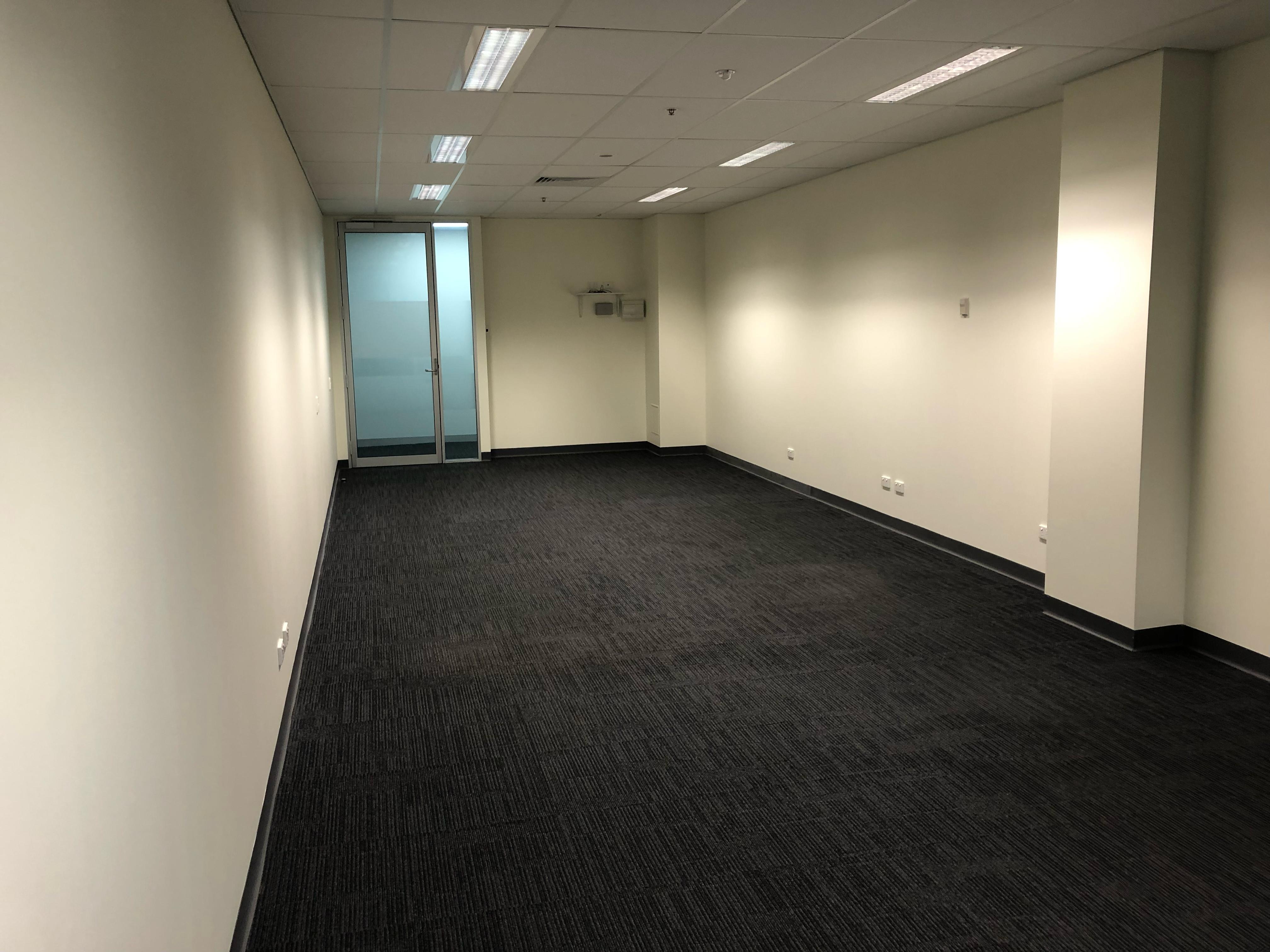 507/147 Pirie ST, Adelaide SA