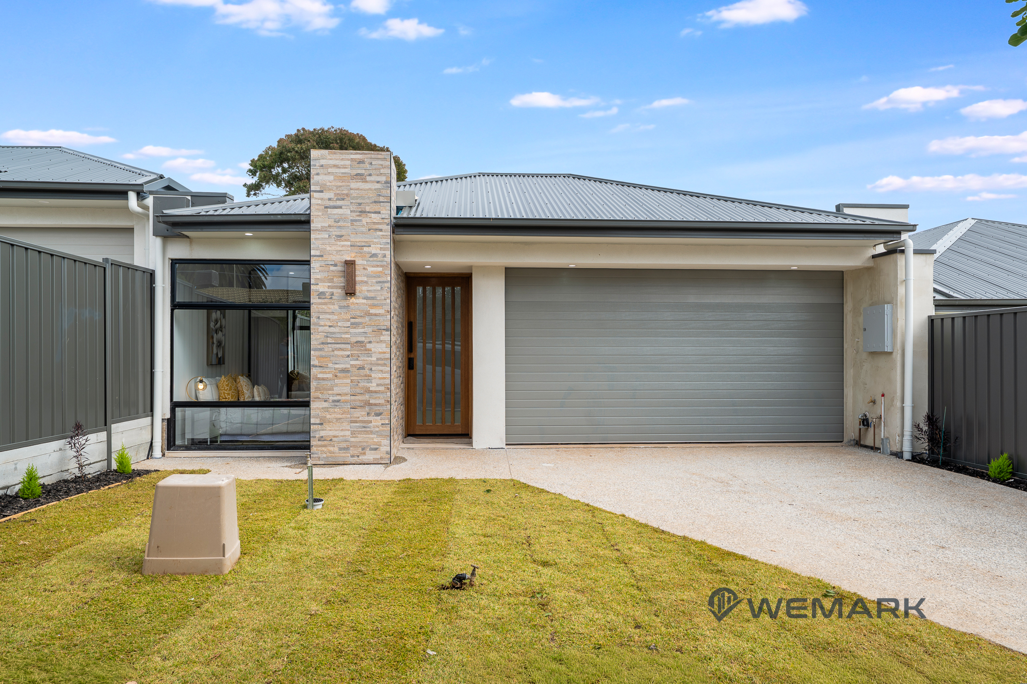 4A Scarborough Terrace, Dover Gardens SA