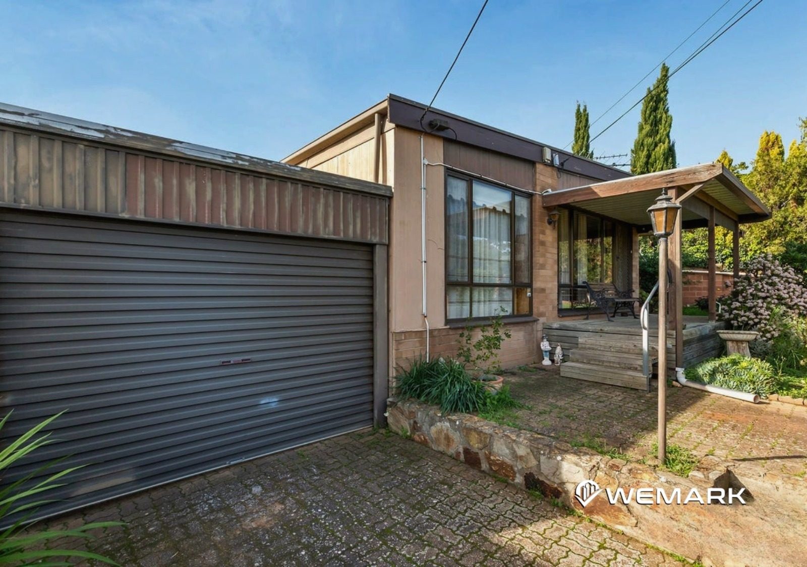 210 Maxwell Road, Para Hills SA