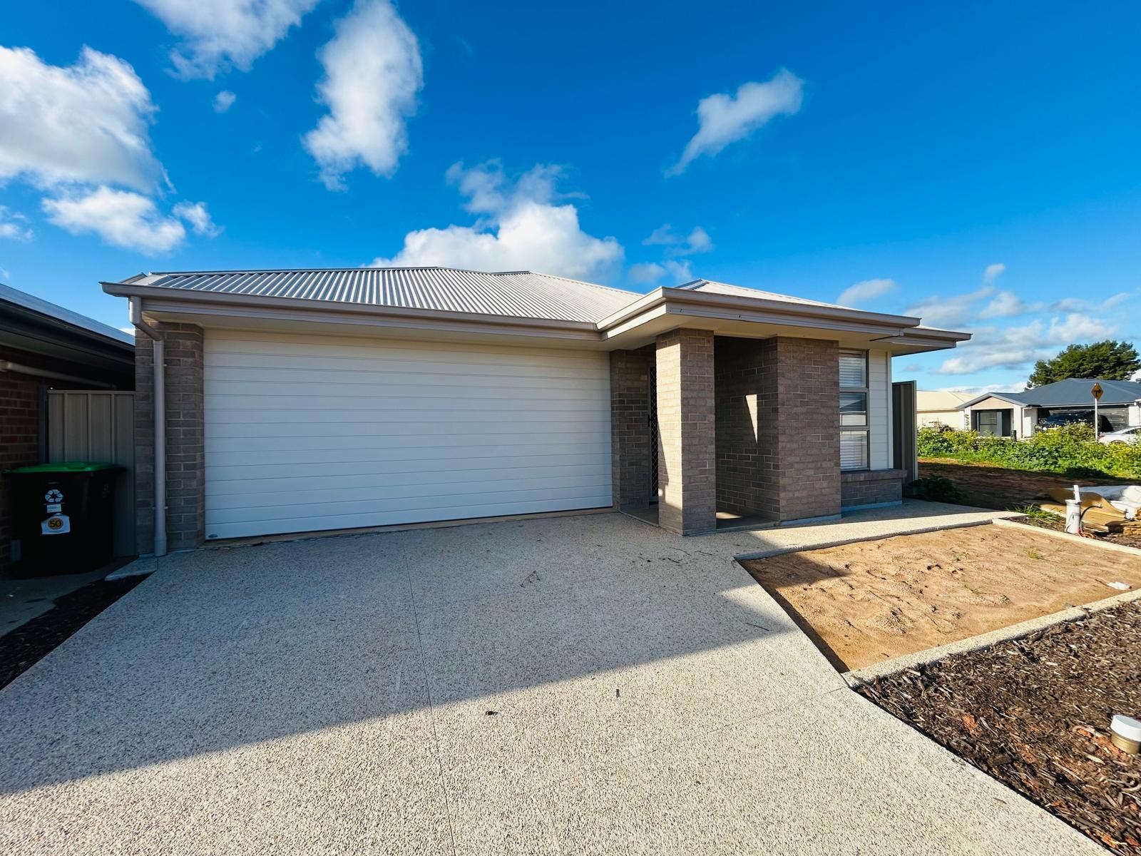 4 Elias Circuit, Munno Para West SA