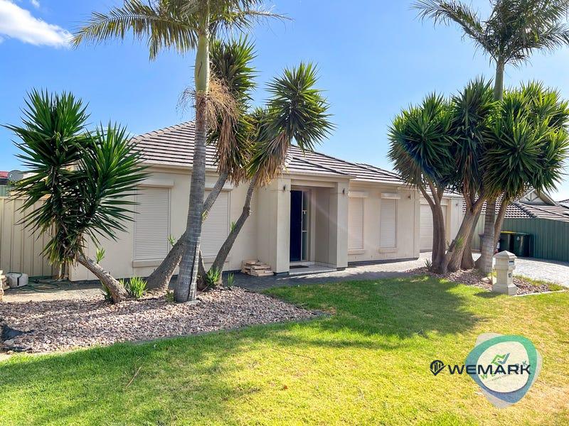 10 Sandstone Avenue, Walkley Heights SA
