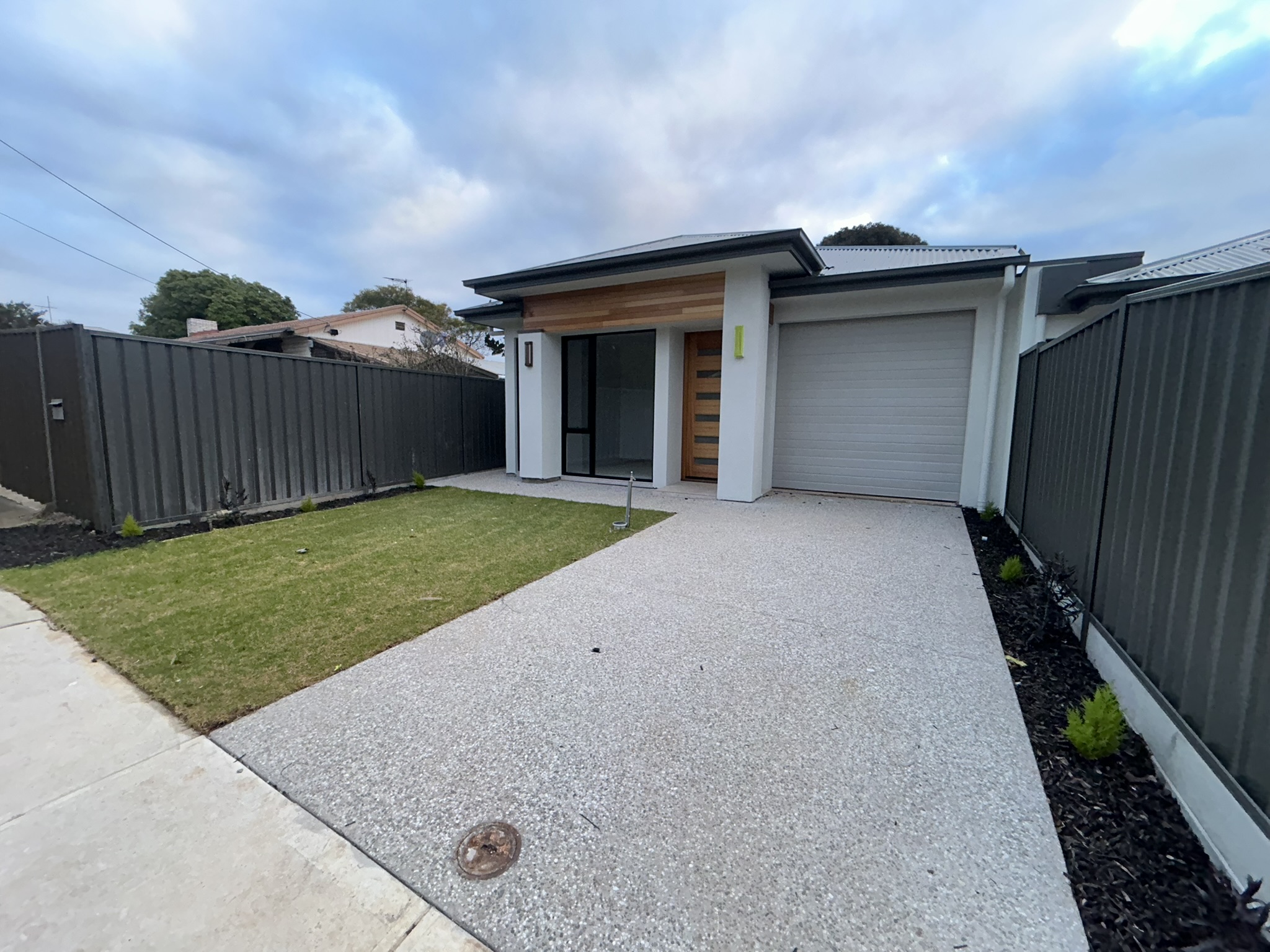 4 Scarborough Terrace, Dover Gardens SA