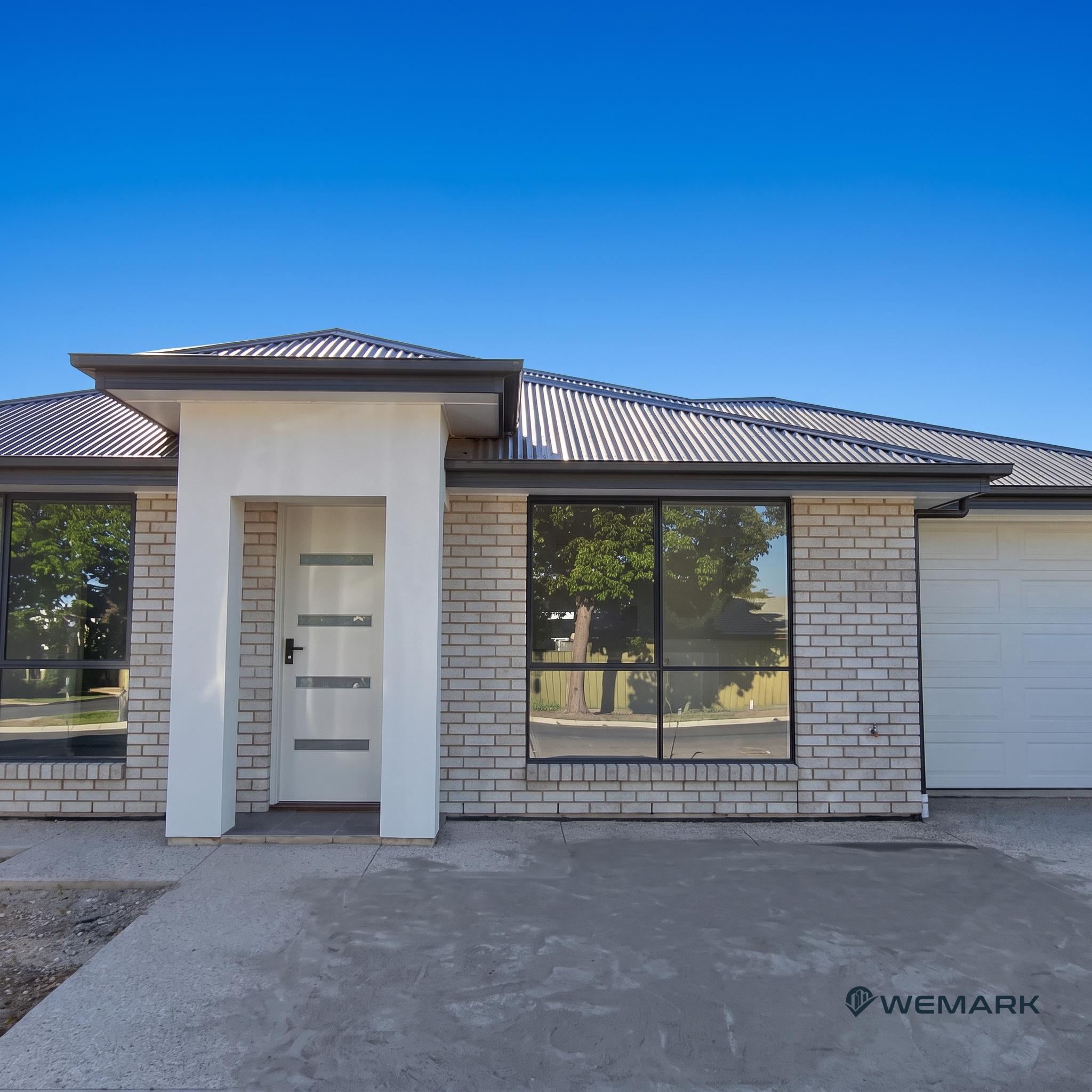 19 Sanders  Street, Richmond SA