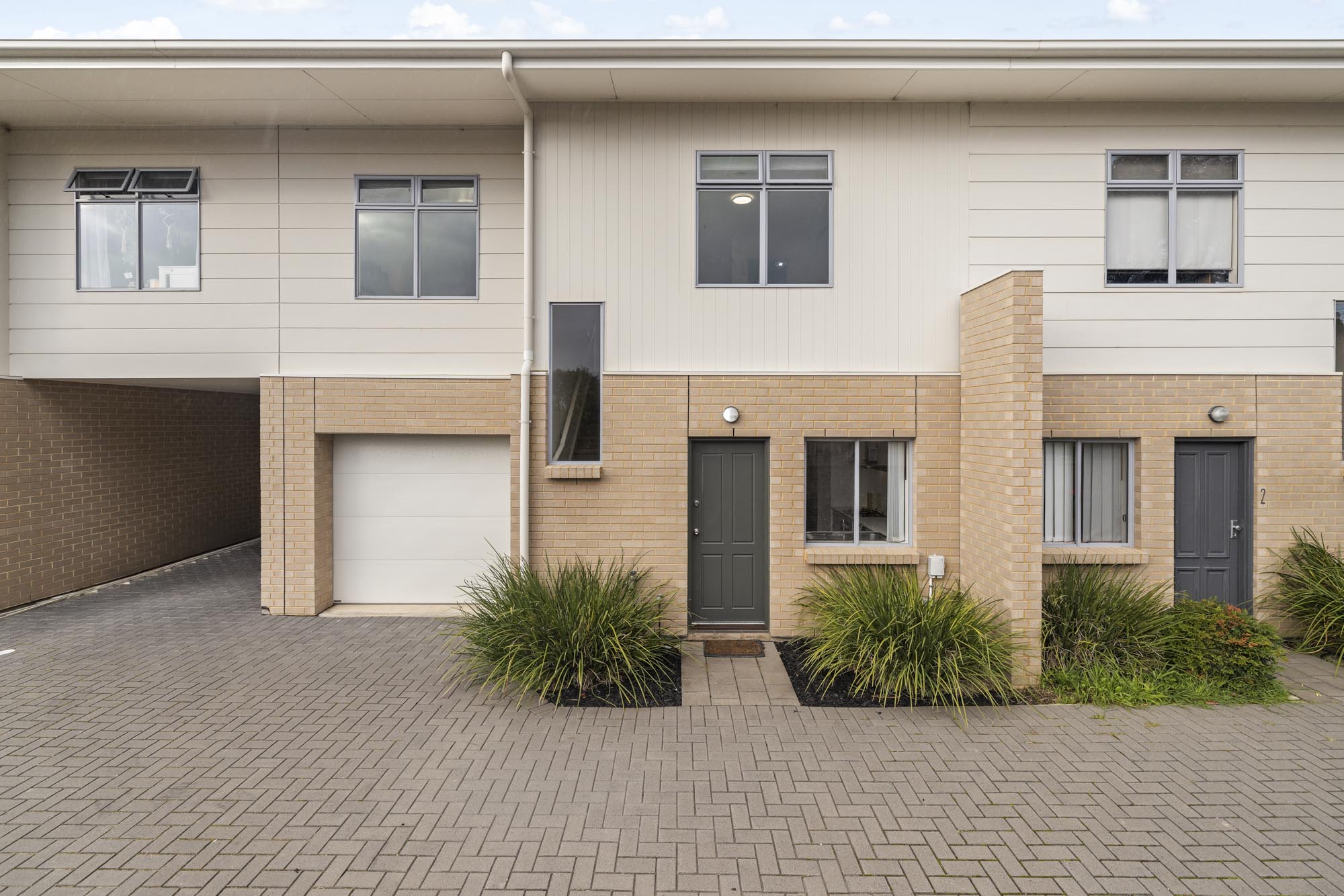 3/5 Archer Street, Christies Beach SA