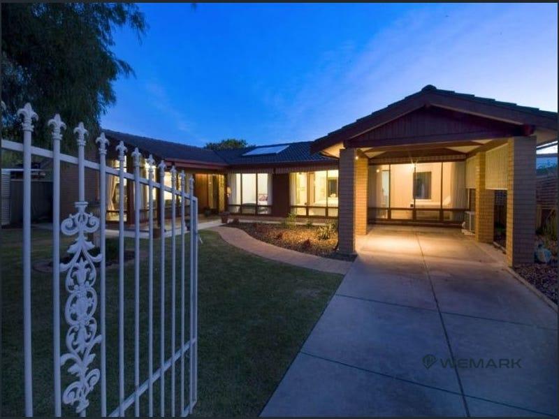 9 Exhibition Drive, Modbury North SA
