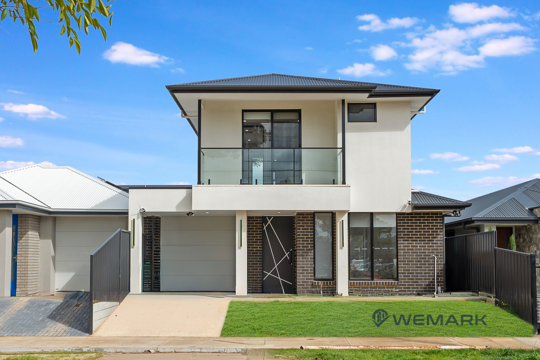 9 Rosedale Avenue, Blair Athol SA