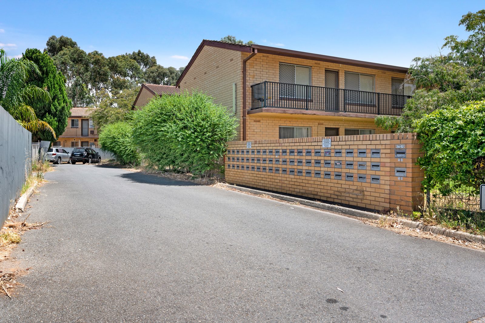 38/6 Loades Street, Salisbury SA