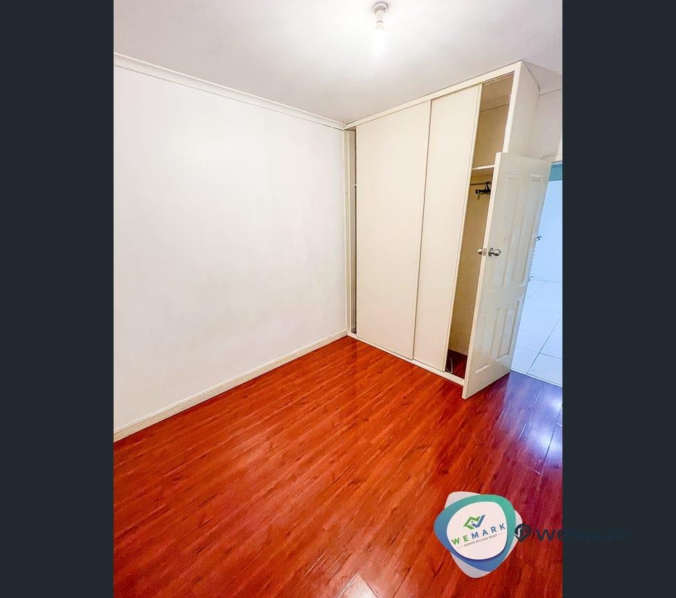 14 Norfolk Avenue, Brahma Lodge SA