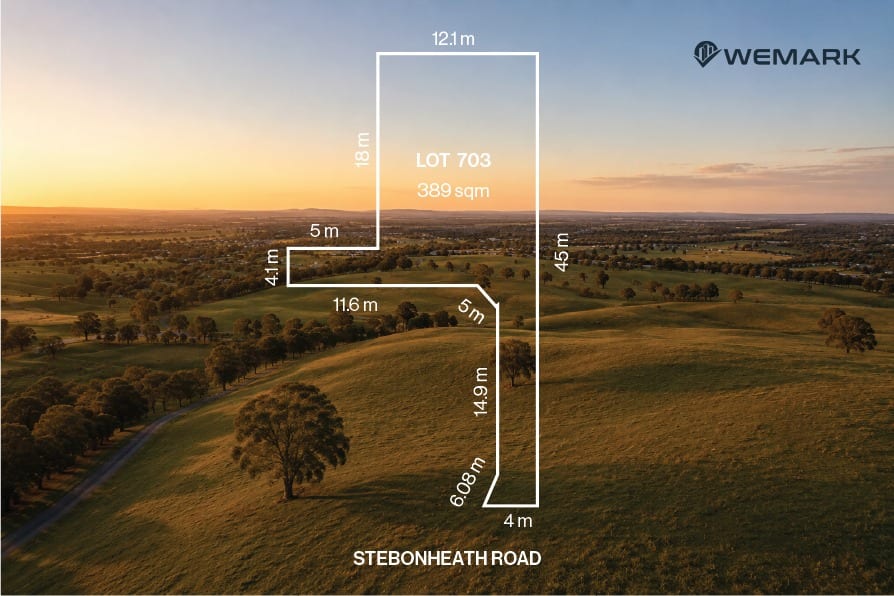 977B Stebonheath Road, Munno Para West SA