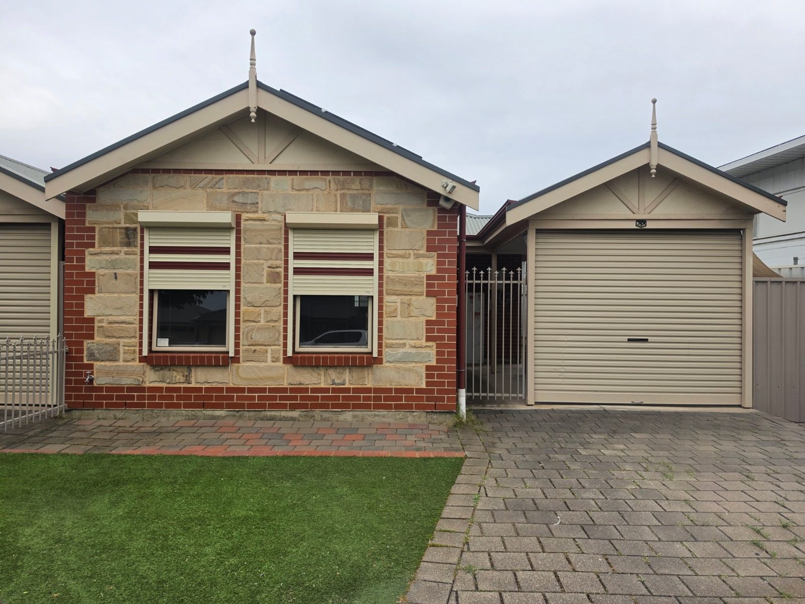1A Kambula Street, Windsor Gardens SA