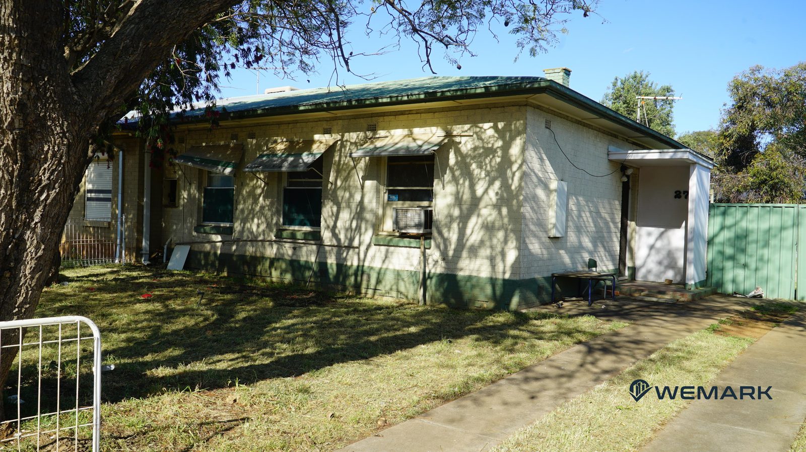 27 Goodman Road, Elizabeth South SA