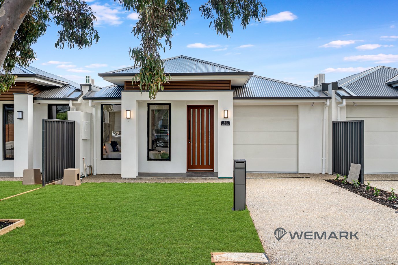 3B Holme street, Para Hills SA