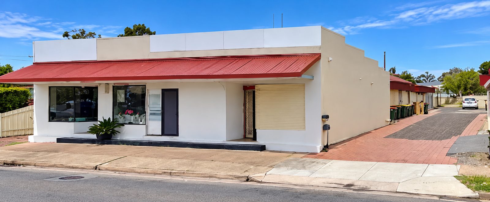 823A Main North Road, Pooraka SA