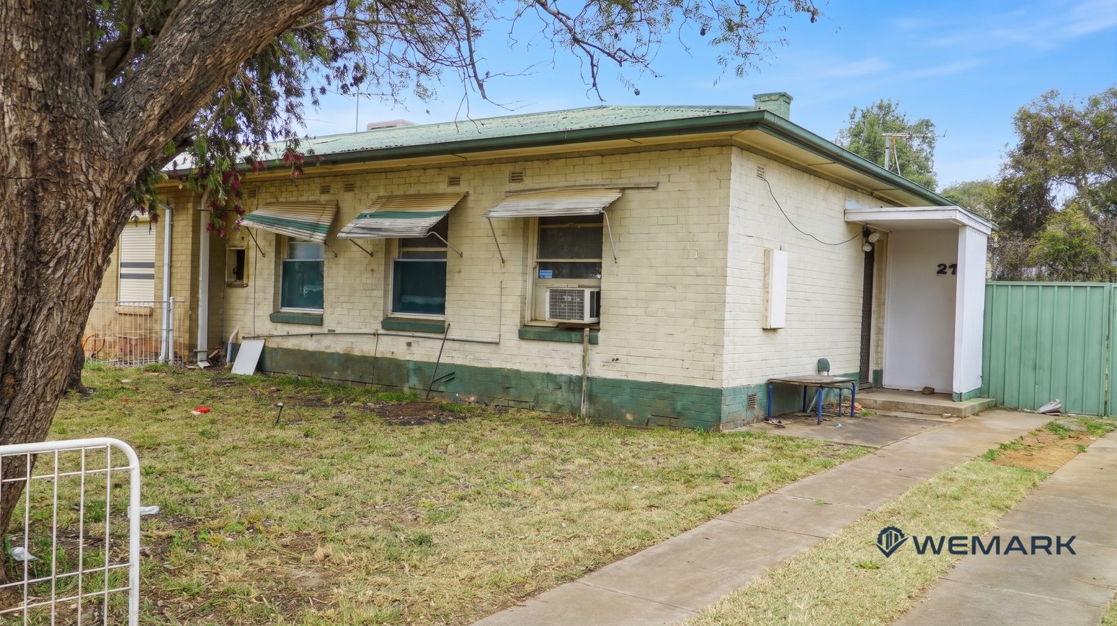 27 Goodman Road, Elizabeth South SA