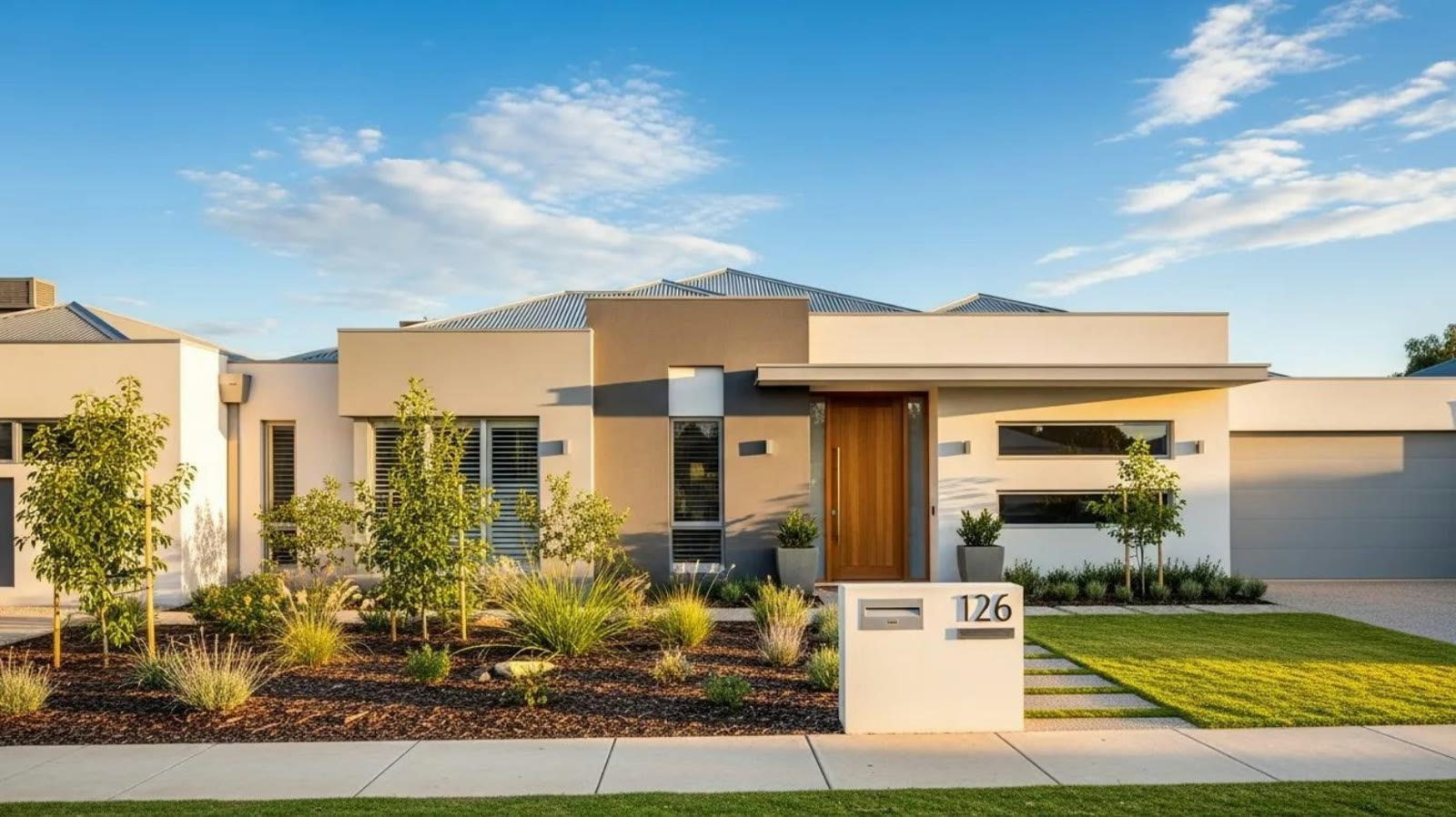 Maximise Returns with Practical Property Management in Adelaide