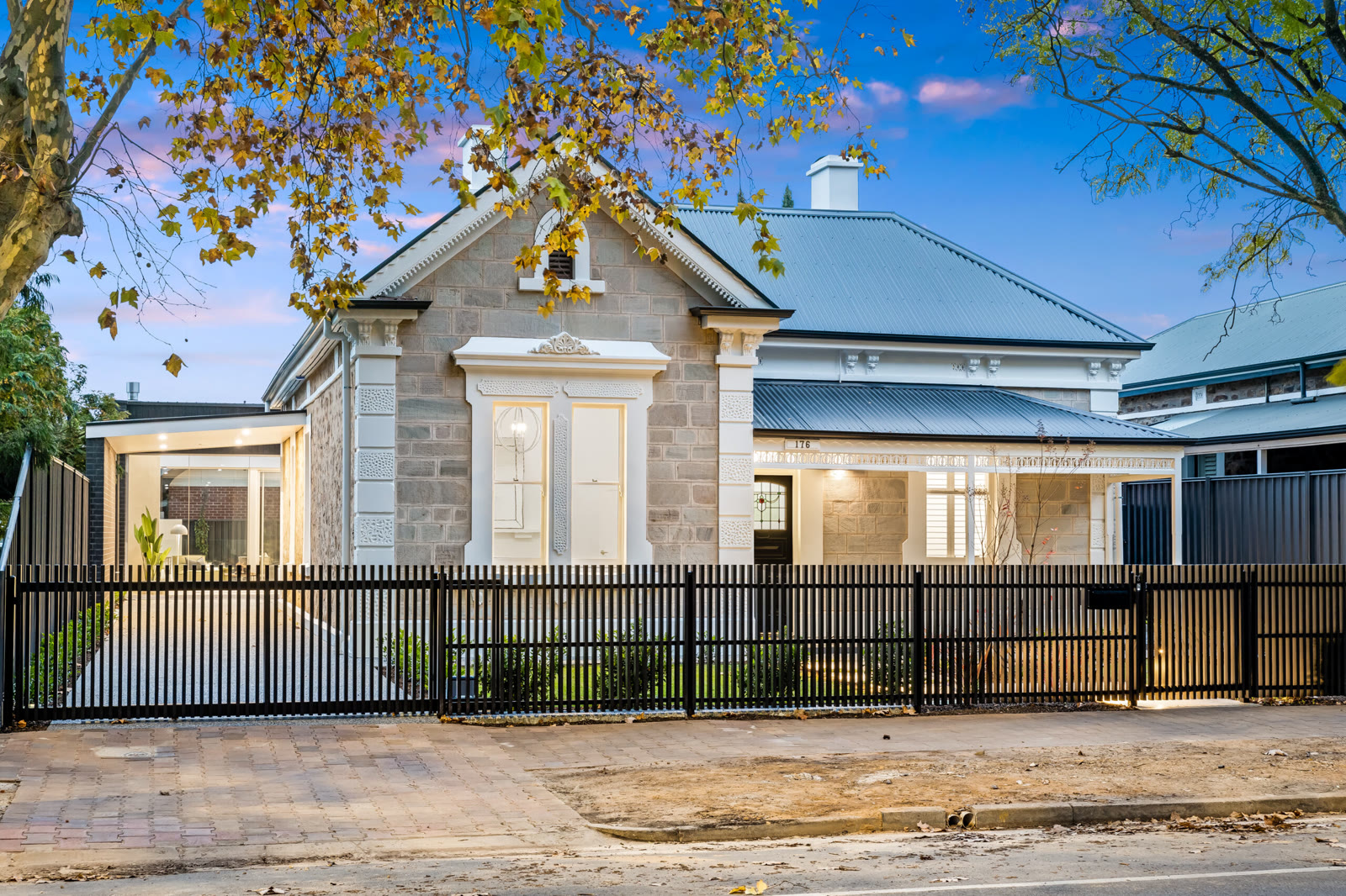Your Guide to Finding the Perfect Rental Property in Adelaide