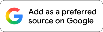 Add Wemark as a preferred source on Google
