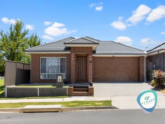 wemark property listing