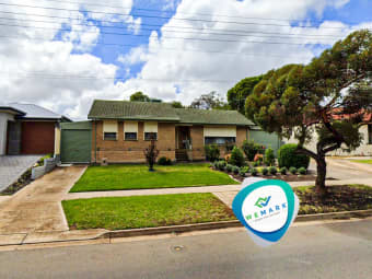 wemark property listing