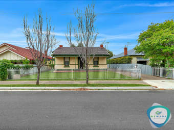 wemark property listing